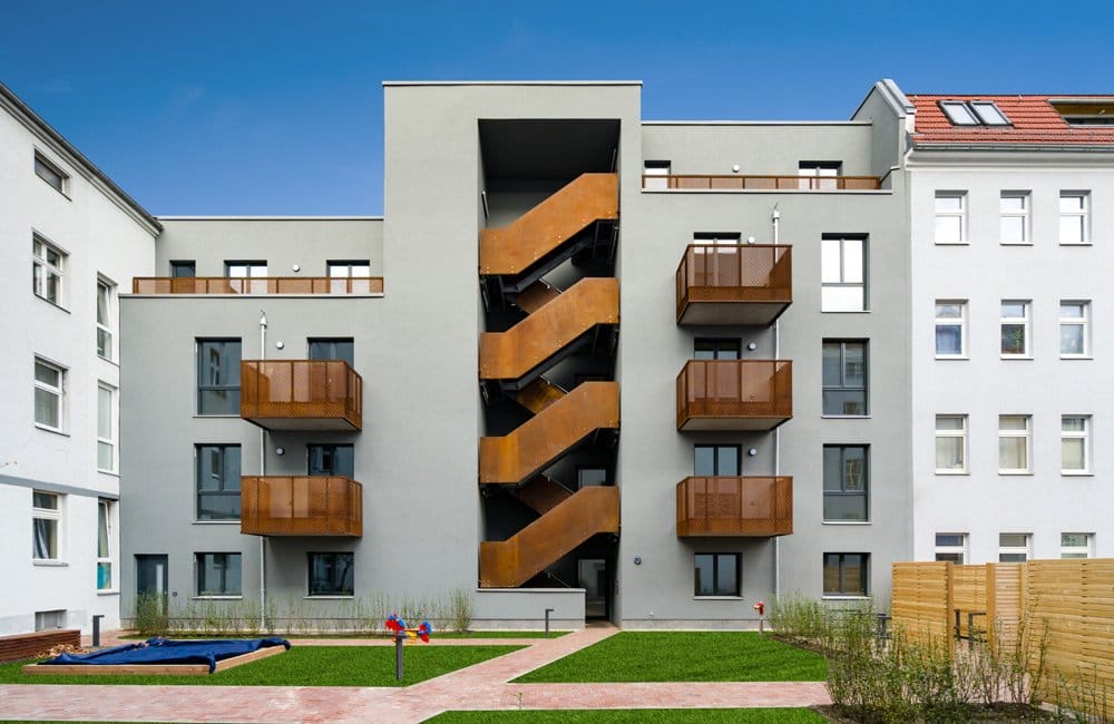 Immobiliensalon 4.0 und viel Video: Das lässt sich ZIEGERT jetzt einfallen