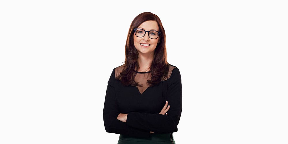 StephanieRosengarten-1