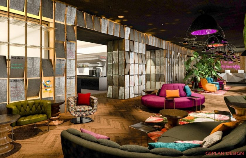 RS20725_DUSOKA_Lobby_3-lprAndreas Wellander