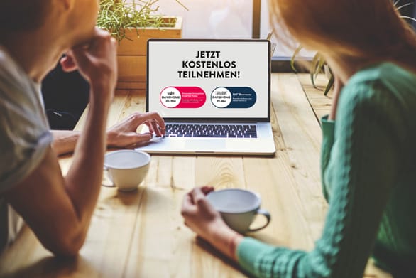 WIM Day@Home: Die Adresse für Immo-Expertise