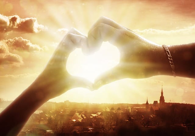 Die Sonne einfangen – Photovoltaik-Anlagen nachrüsten