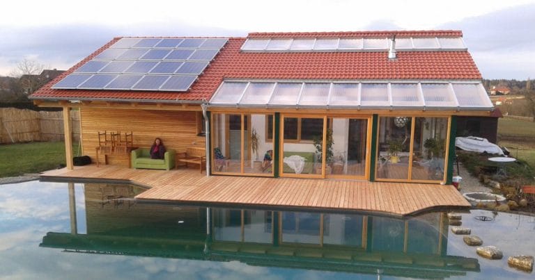 gesund-wohnen-im-bio-solar-haus