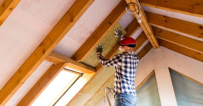 dachgeschoss-ausbauen-schritt-fuer-schritt