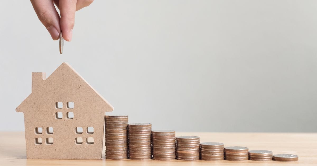 Degressive AfA für Kapitalanleger