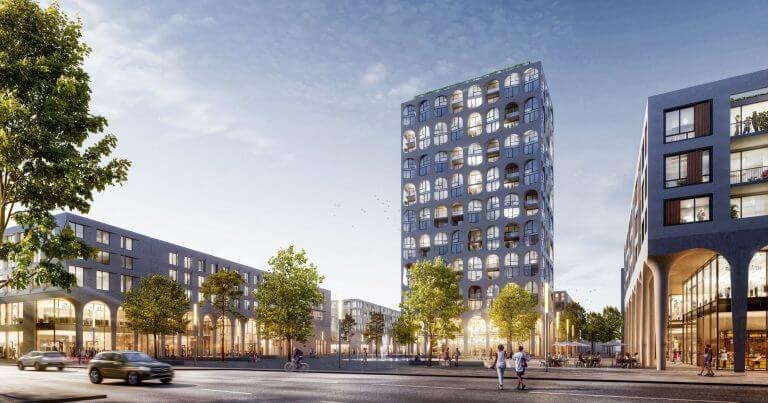 neubau-quartier-zam-muenchen