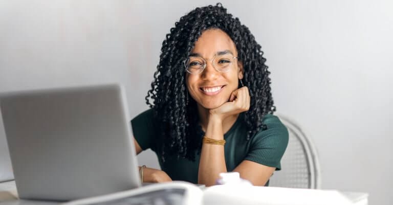 Featured
                        Image