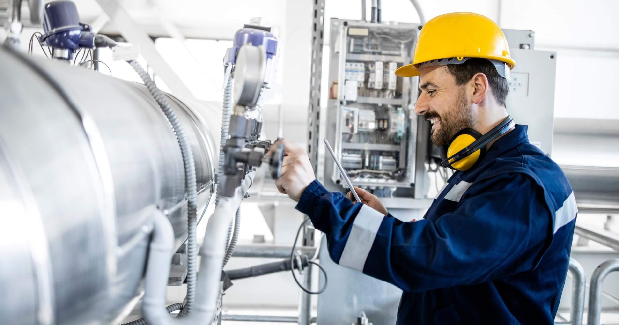 Nah- und Fernwärme: das sind die Vor- und Nachteile 