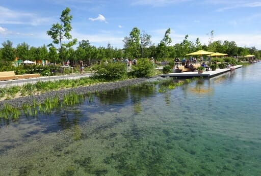 Parksee Landesgartenschau Kirchheim.jpg