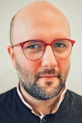 Dr. Christian Oberst - Interviewpartner zum Thema: So kann Neubau günstiger werden