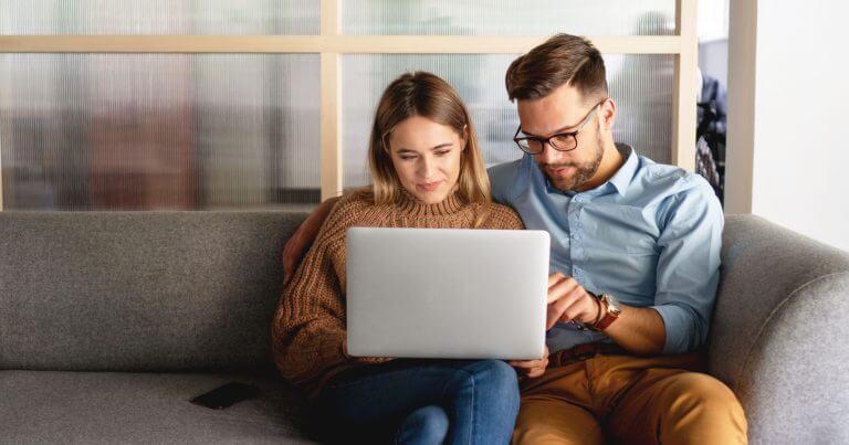 schnelle-und-unkomplizierte-kreditzusage