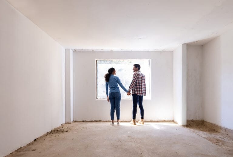 Featured
                        Image