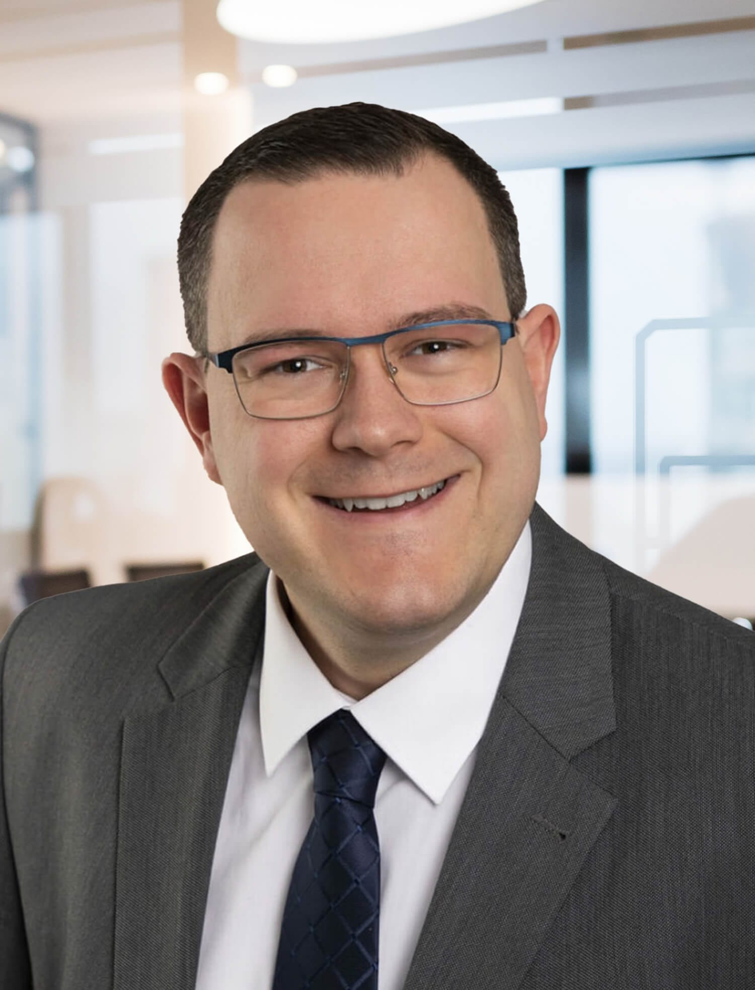 Christian Wehner von KREDIT.DE.jpg