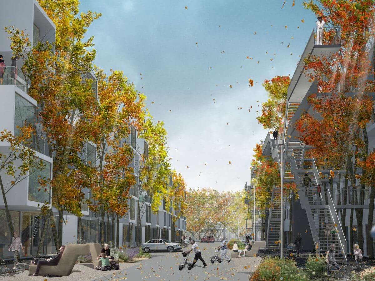 Baubotanische Straßentypologie.jpg