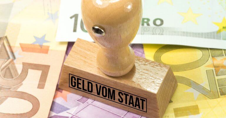 Featured
                        Image