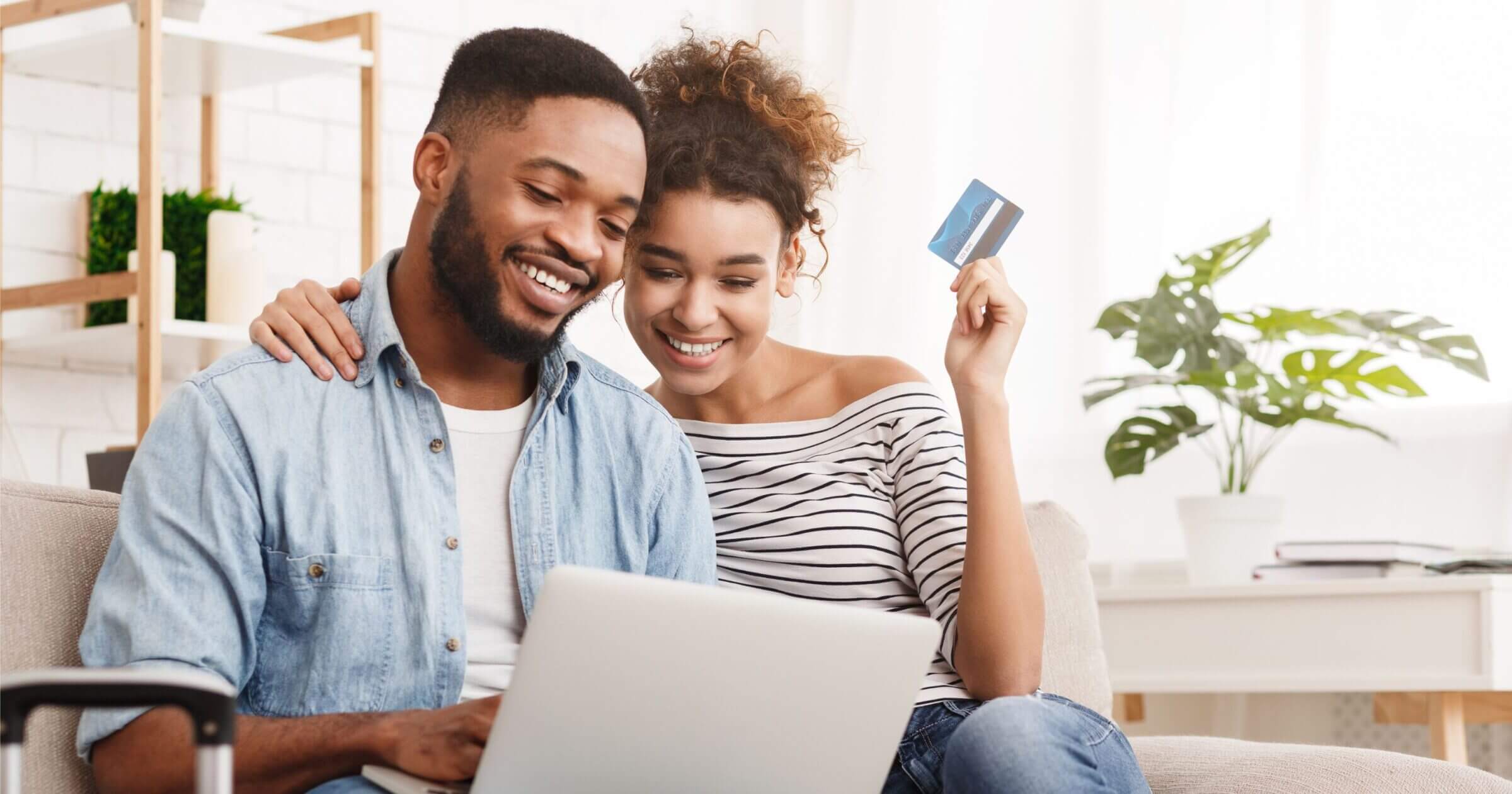 Schufa-Eintrag: Eigene Bonität verbessern – 11 Tipps