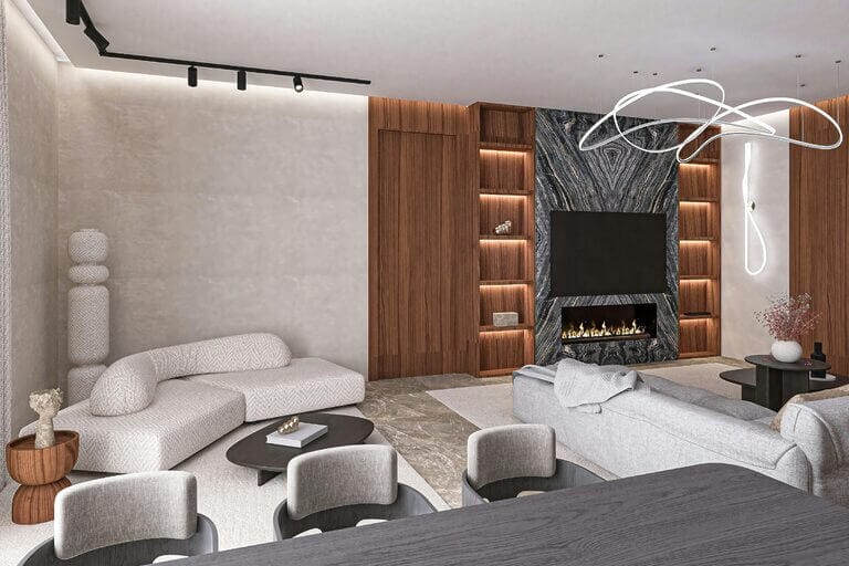 Featured
                        Image