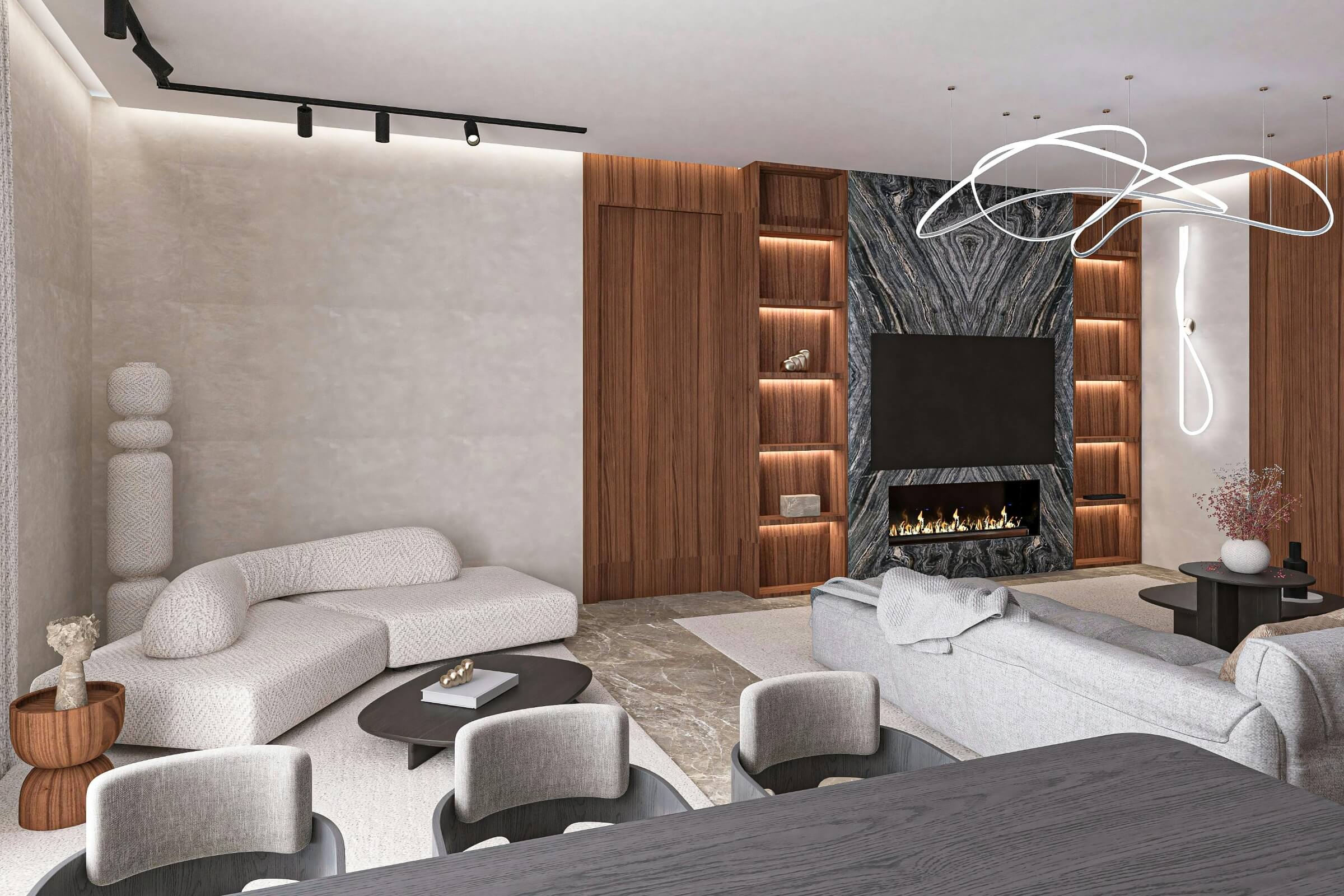 Wie gestalte ich stilvolle DIY-Leuchten selbst?